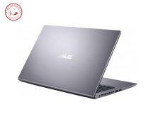 لپ تاپ ایسوز 15 اینچی ASUS Laptop R565JF B