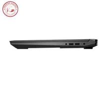لپ تاپ اچ پی 15.6 اینچی HP Laptop 15-DK1056WM