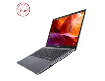 لپ تاپ ایسوز 15 اینچی Asus Laptop R545FB A