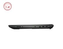 لپ تاپ اچ پی 15.6 اینچی HP Laptop PAVILION 15DK-1036