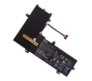 باتری اورجینال لپ تاپ ایسوز Battery Asus TP200