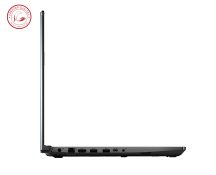 لپ تاپ ایسوز 17 اینچی ASUS Laptop TUF FA706 B