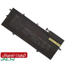 باتری اورجینال لپ تاپ ایسوز Battery Asus UX360