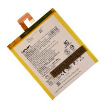 باتری اورجینال تبلت لنوو Battery Lenovo A5000