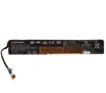 باتری اورجینال تبلت لنوو Battery Lenovo TAB3 850