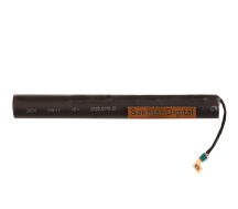 باتری اورجینال تبلت لنوو Battery Lenovo Yoga TAB3 X50F