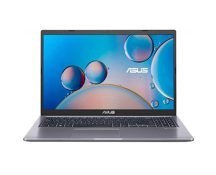 لپ تاپ ایسوز 15 اینچی ASUS Laptop R565JF B