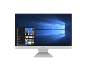 ایسوز 24 اینچی ASUS ALL IN ONE V241