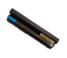 باتری اورجینال لپ تاپ دل Battery Dell Latitude E6120