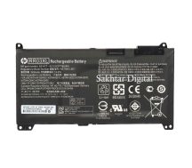 باتری اورجینال لپ تاپ اچ پی Battery Hp ProBook 440 G4