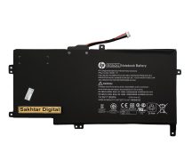 باتری اورجینال لپ تاپ اچ پی Battery Hp Envy 6