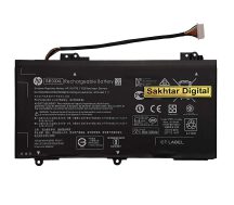 باتری اورجینال لپ تاپ اچ پی Battery Hp Pavilion 14-AL000