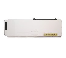 باتری اورجینال لپ تاپ اپل Apple MacBook Pro 15" A1286
