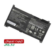 باتری اورجینال لپ تاپ اچ پی Battery Hp ProBook 440 G4
