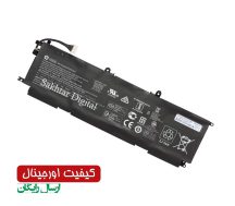 باتری اورجینال لپ تاپ اچ پی Battery Hp Envy 13-AD001NO