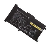 باتری اورجینال لپ تاپ اچ پی Battery Hp Pavilion X360