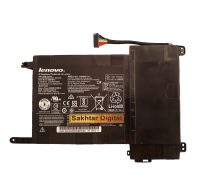 باتری اورجینال لپ تاپ لنوو Battery Lenovo Y700
