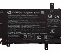 باتری اورجینال لپ تاپ اچ پی Battery Hp Envy 15-AS000NC