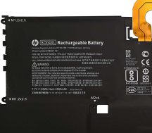 باتری اورجینال لپ تاپ اچ پی 13 Battery Hp Spectre
