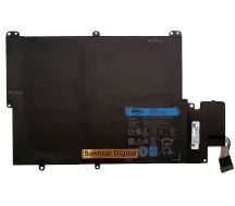 باتری اورجینال لپ تاپ دل Battery Dell Vostro 3360