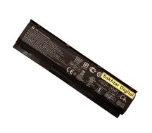 باتری اورجینال لپ تاپ اچ پی Battery Hp Omen 17-w000