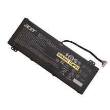 باتری اورجینال لپ تاپ ایسر Battery Acer Nitro 5 AN515