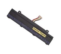 باتری اورجینال لپ تاپ ایسر Battery Acer Aspire V5-591