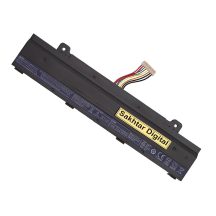 باتری اورجینال لپ تاپ ایسر Battery Acer Aspire V5-591