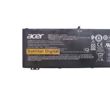 باتری اورجینال لپ تاپ ایسر Battery Acer Nitro 5 AN515