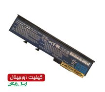 باتری اورجینال لپ تاپ ایسر Battery Acer 4620