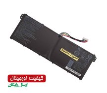 باتری اورجینال لپ تاپ ایسر Battery Acer Aspire E11