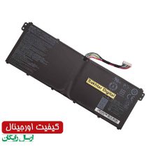 باتری اورجینال لپ تاپ ایسر Battery Acer Aspire E11