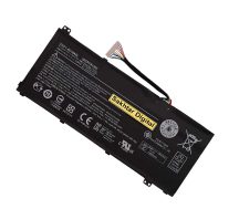 باتری اورجینال لپ تاپ ایسر Battery Acer Aspire V15 Nitro