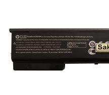 باتری اورجینال لپ تاپ اچ پی Battery Hp Probook 640
