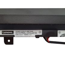 باتری اورجینال لپ تاپ لنوو Lenovo Ideapad V110 L15S4A02