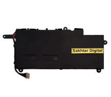 باتری اورجینال لپ تاپ اچ پی Battery Hp Pavilion 11 X360