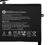 باتری اورجینال لپ تاپ اچ پی Battery Hp Envy 6