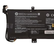 باتری اورجینال لپ تاپ اچ پی Battery Hp Envy X360