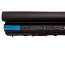 باتری اورجینال لپ تاپ دل Battery Dell Latitude E6120