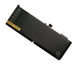 باتری اورجینال لپ تاپ اپل MacBook Pro 15 inch A1286