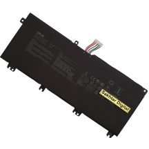 باتری اورجینال لپ تاپ ایسوز Battery Asus GL503