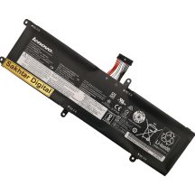 باتری اورجینال لپ تاپ لنوو Lenovo RESCUER 80RN