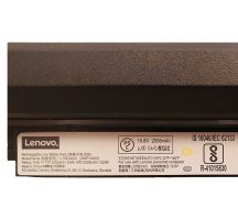 باتری اورجینال لپ تاپ لنوو Lenovo IdeaPad 110