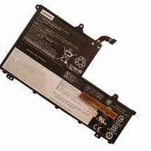 باتری اورجینال لپ تاپ لنوو Lenovo ThinkBook 14-IML