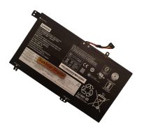 باتری اورجینال لپ تاپ لنوو Lenovo IdeaPad S540