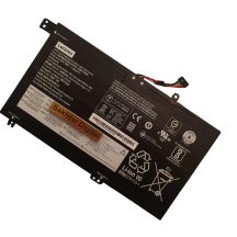 باتری اورجینال لپ تاپ لنوو Lenovo IdeaPad S540