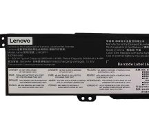 باتری اورجینال لپ تاپ لنوو Battery Lenovo L340