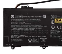 باتری اورجینال لپ تاپ اچ پی Battery Hp Pavilion 14-AL000