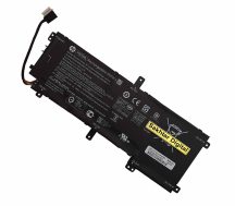 باتری اورجینال لپ تاپ اچ پی Battery Hp Envy 15-AS000NC