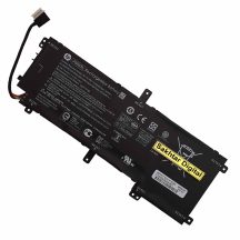 باتری اورجینال لپ تاپ اچ پی Battery Hp Envy 15-AS000NC